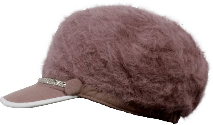 fur cap online india