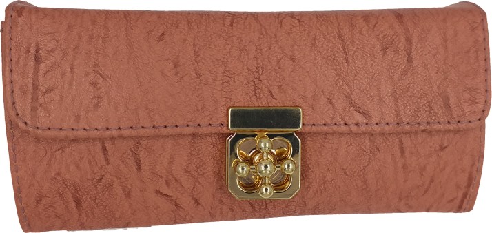 clutch purse flipkart