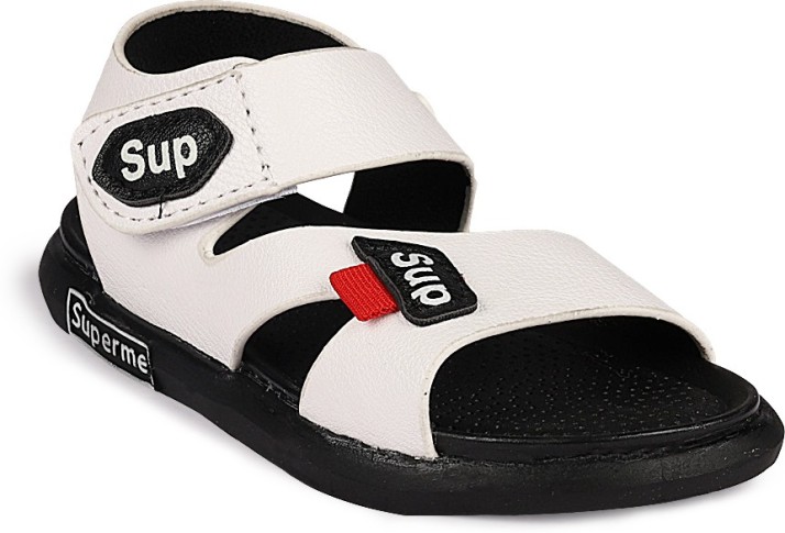 flipkart baby chappals