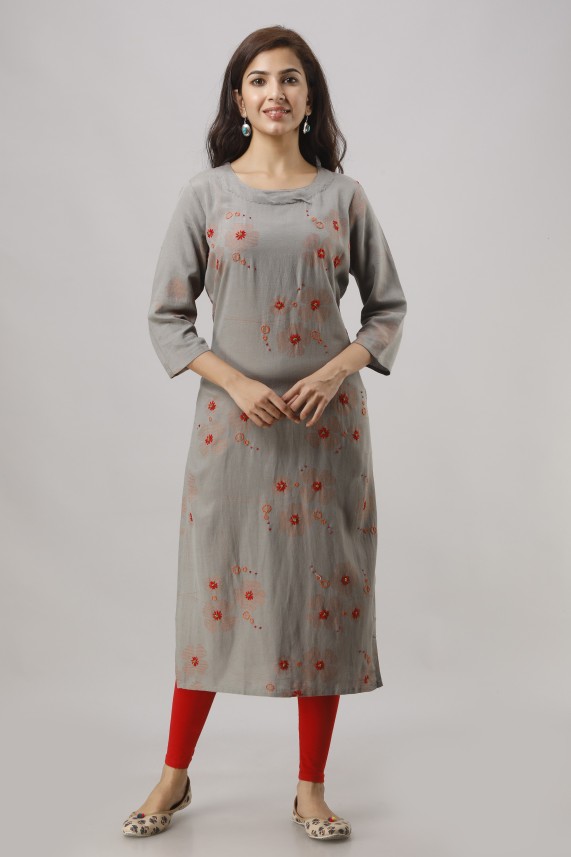 nehamta dress