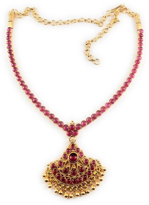 AFJ GOLD One Gram Gold Plated 