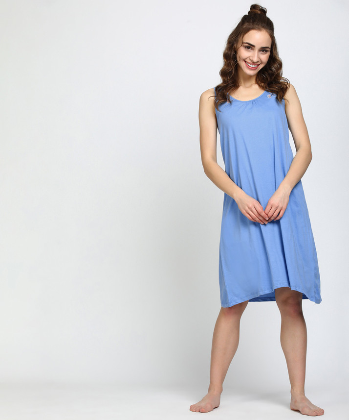 flipkart sale today offer nighty