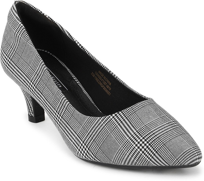 van heusen women shoes