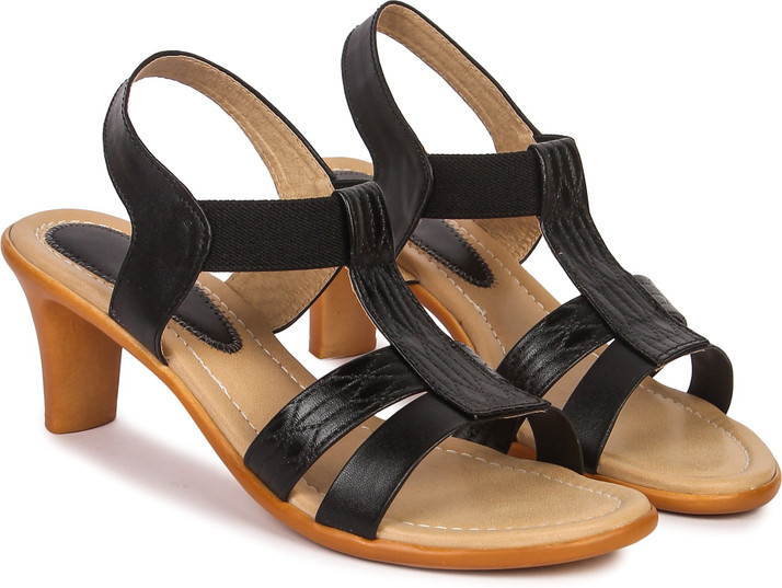flipkart sandals for girls