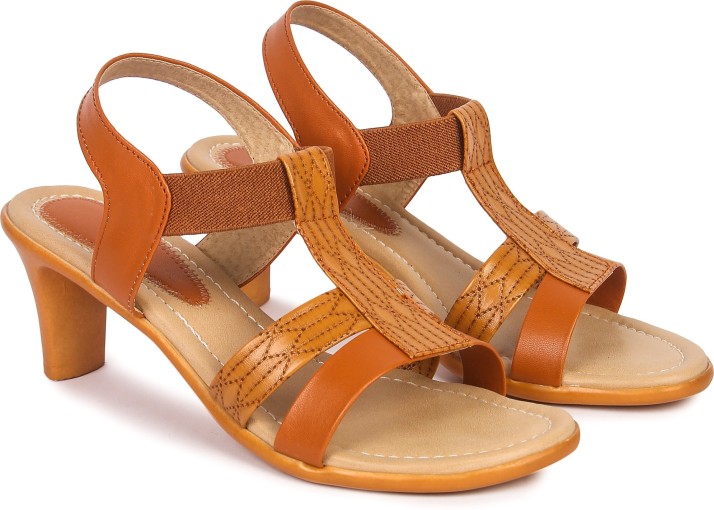 flipkart sandal for girl