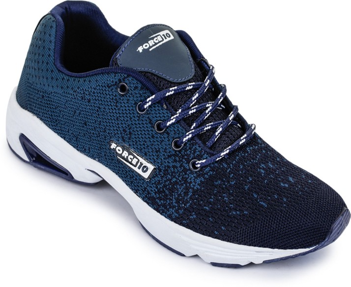 reebok nano womens uk