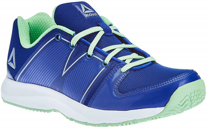 reebok cool traction xtreme