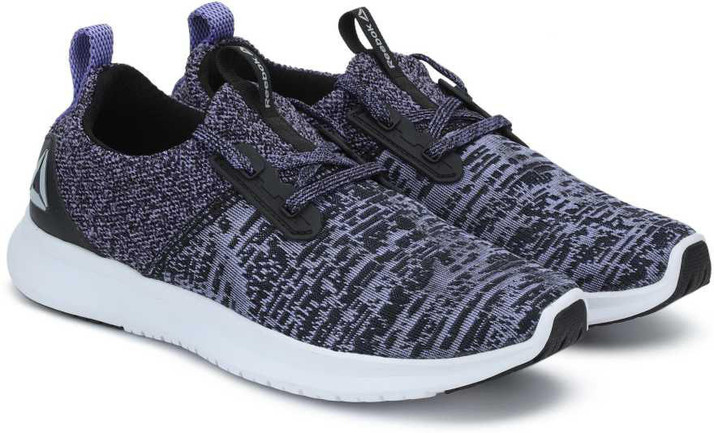 REEBOK Running Shoes For Women - Buy 