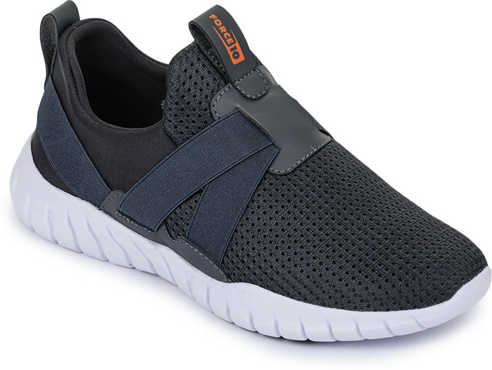4e walking shoes