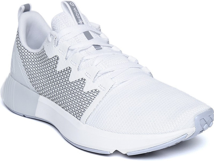 flipkart reebok sports shoes offer