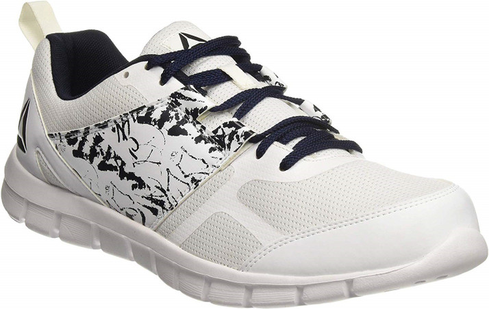 REEBOK Running Shoes For Men - Buy 