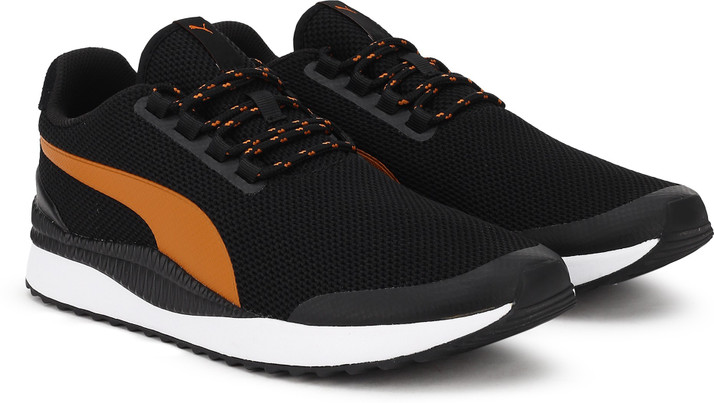 puma pacer next sneakers