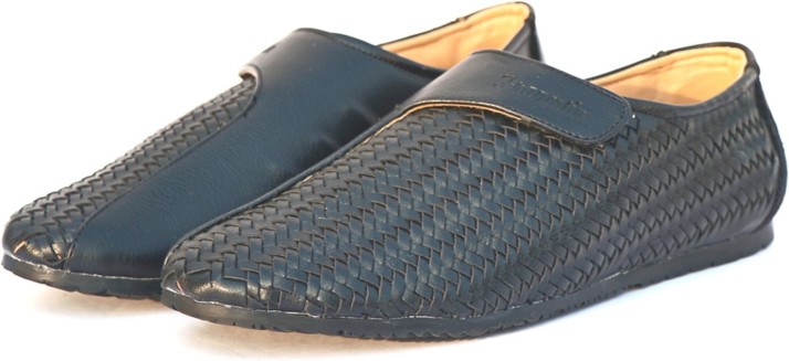 Francolin Loafers For Men - Buy 