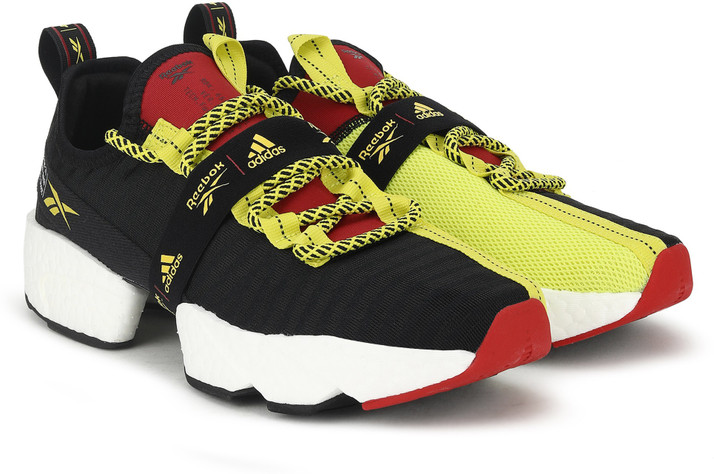 reebok shoes price 10000 to 15000