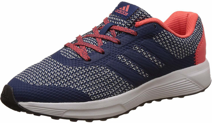 ADIDAS Running Shoes For Women - Buy ADIDAS Running Shoes For Women Online  at Best Price - Shop Online for Footwears in India | Flipkart.com