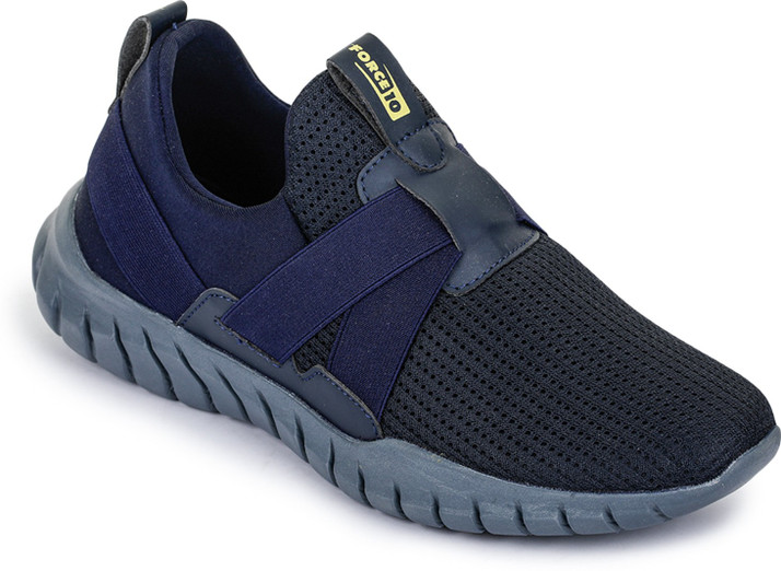 mens 4e walking shoes