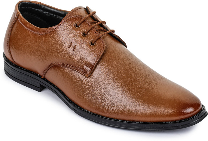 liberty formal shoes flipkart