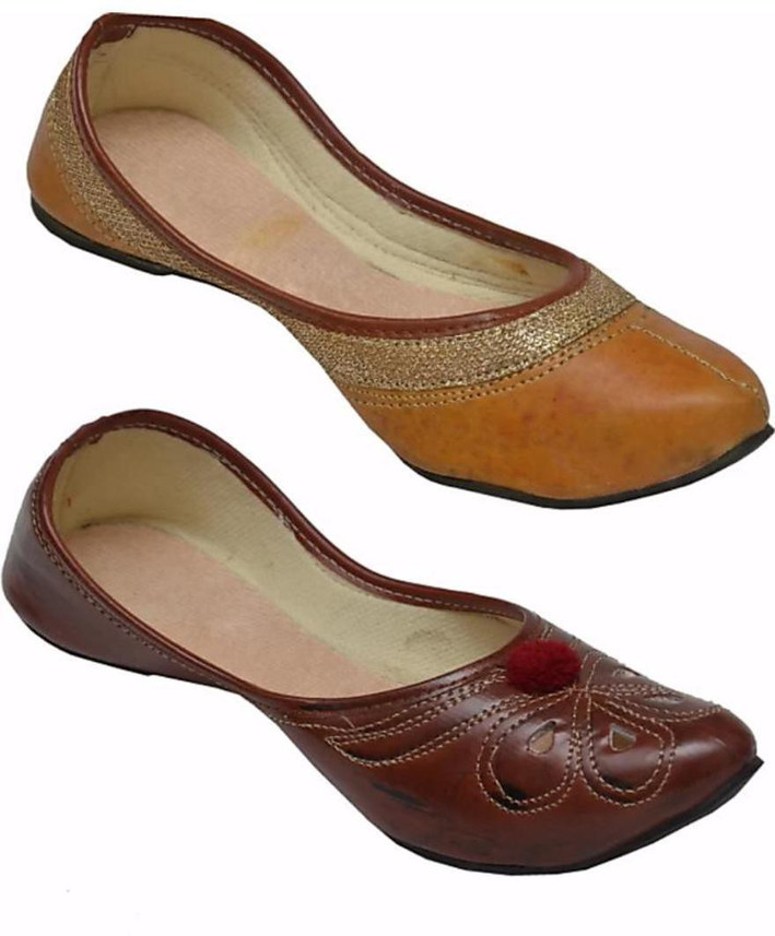 flipkart women's footwear bellies