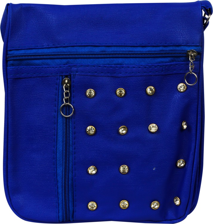 bag flipkart price