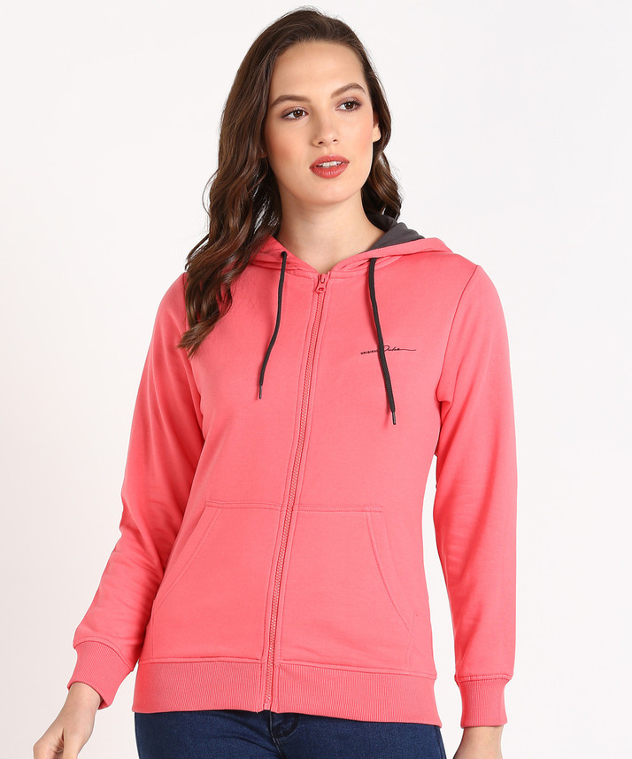 duke ladies sweatshirt