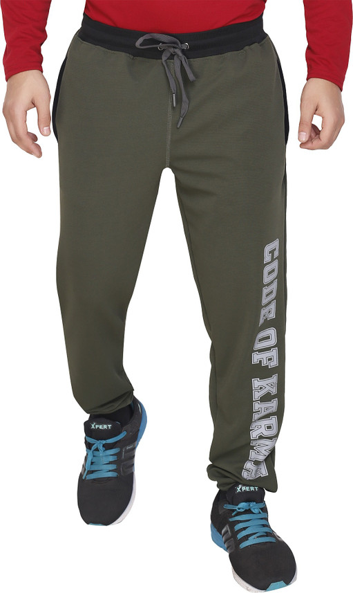 running track pants online