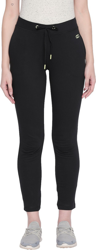 Ajile Track Pants Ladies Online Sale 