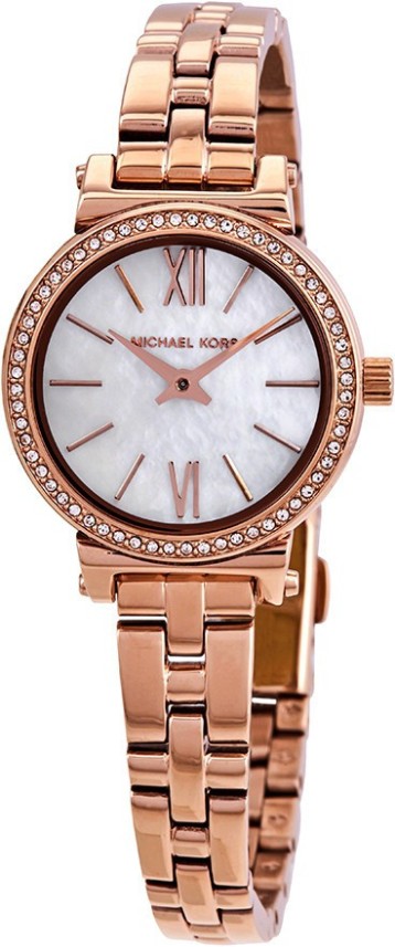 mk3834 michael kors