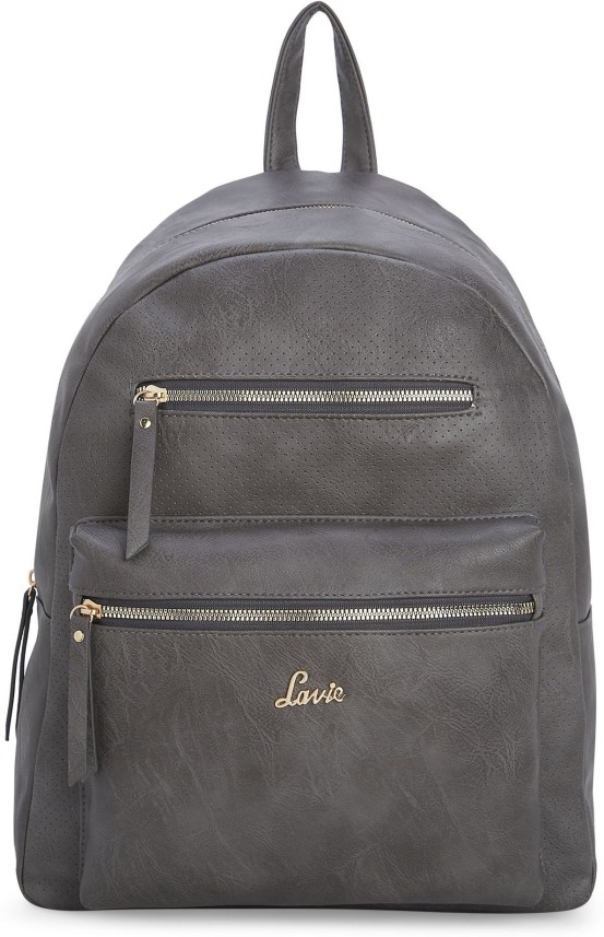 lavie back bags