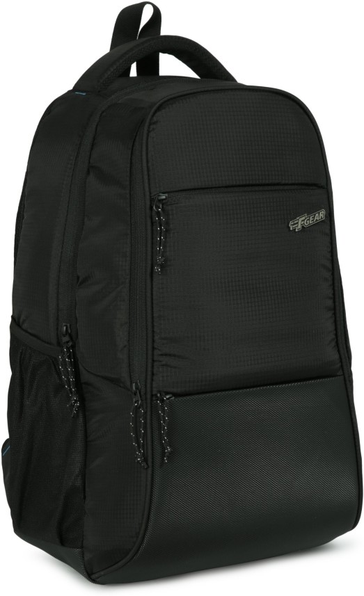 f gear bags flipkart