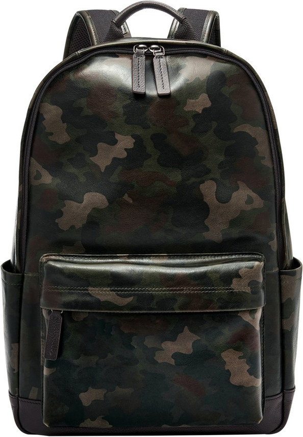 buckner rucksack backpack