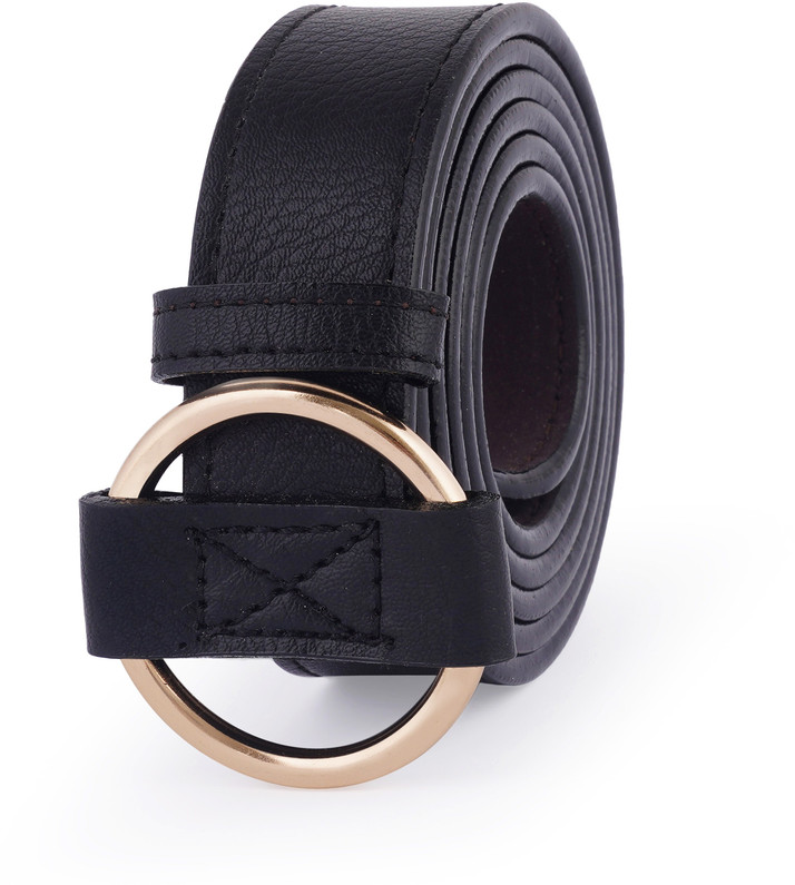 ladies belt flipkart
