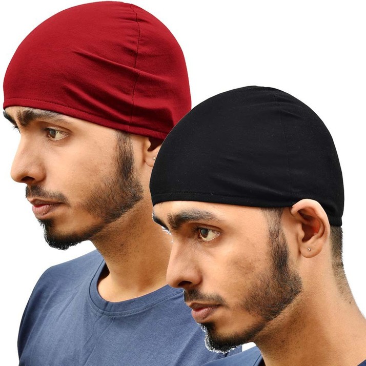 Motus Solid helmet cap Cap - Buy Motus 