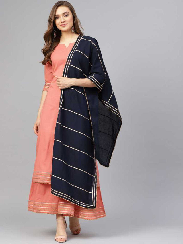 Online kurta boutique Clearance