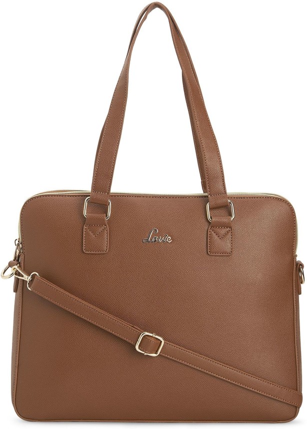 flipkart handbags lavie