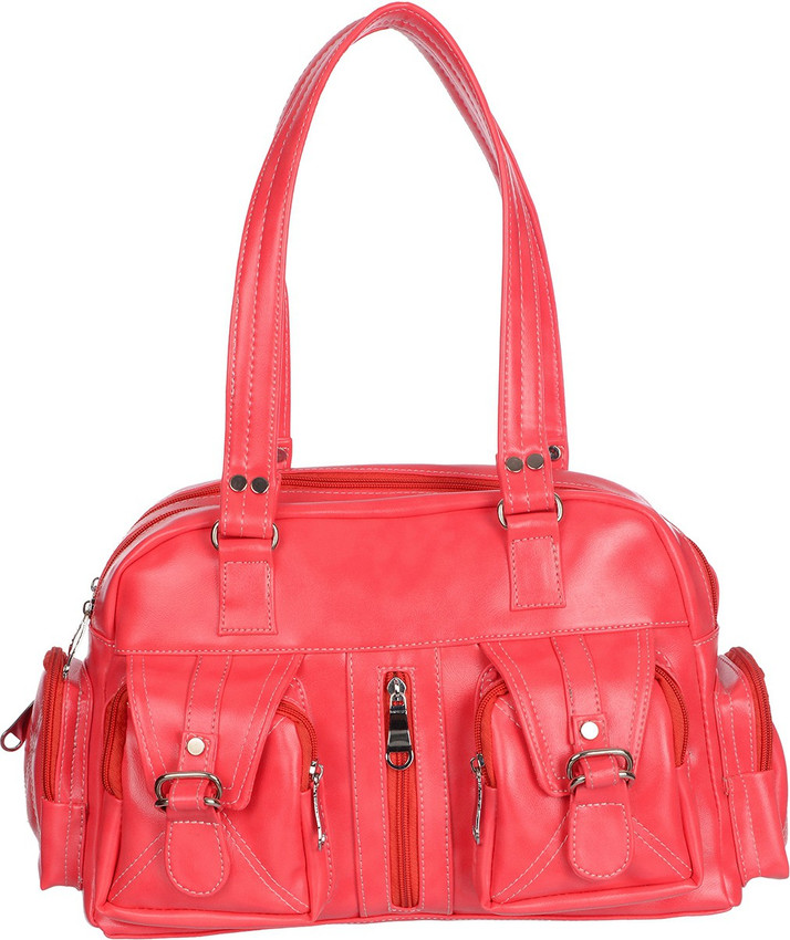 flipkart women's shoulder bags