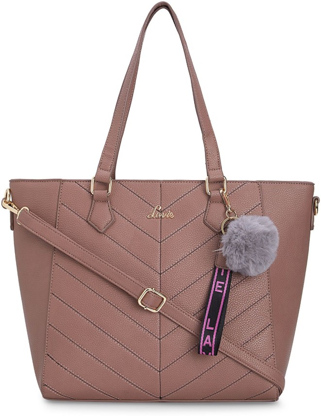 flipkart handbags lavie