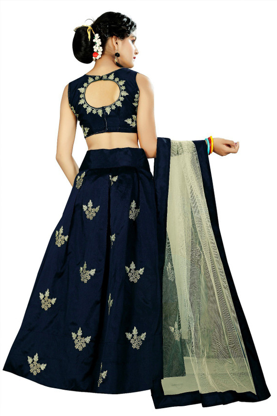 skirt top in flipkart