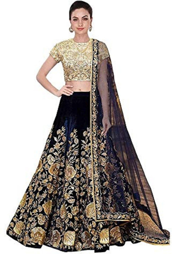 flipkart chaniya choli with price