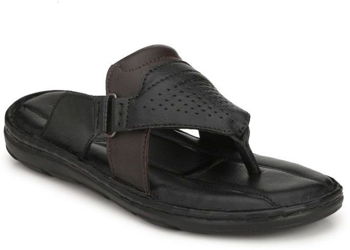 flipkart online shopping sandal