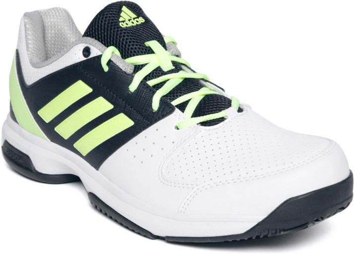 ADIDAS Hase Tennis Shoes For Men - Buy 