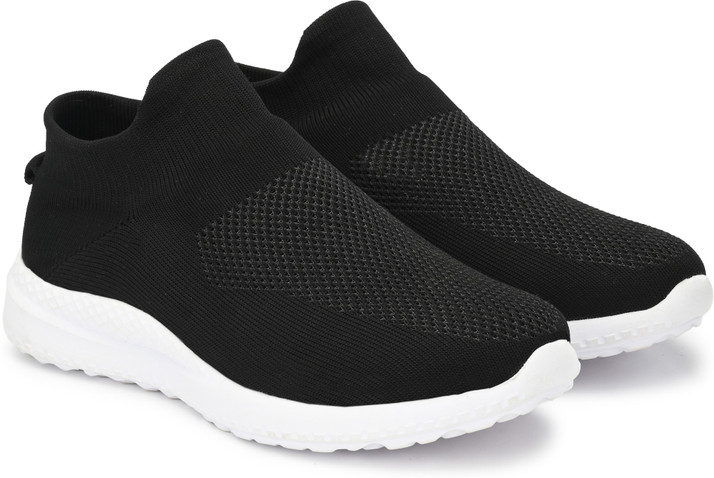 sneakers for men flipkart