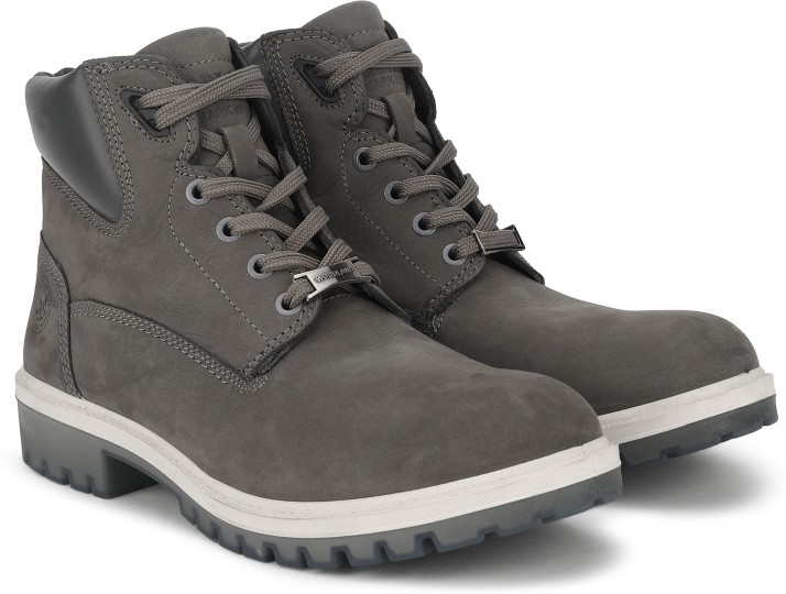 woodland boots flipkart