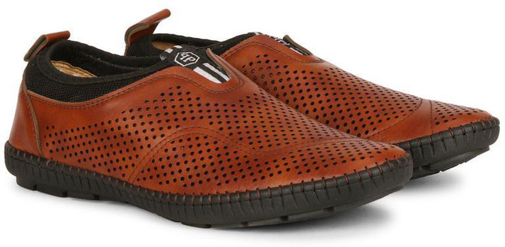 koxko shoes