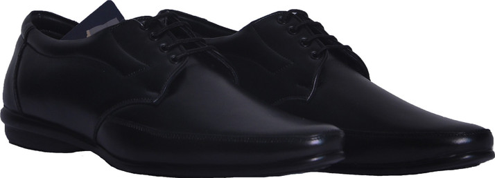 best cushioned formal shoes