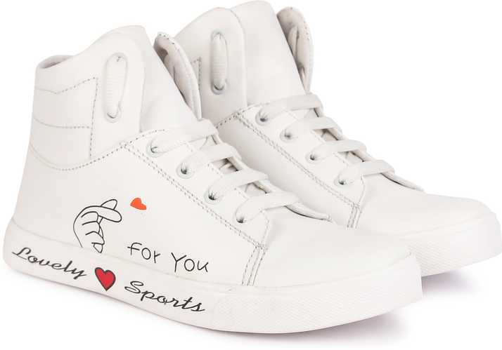 f 003 long white 7 40 7 jiansh white original