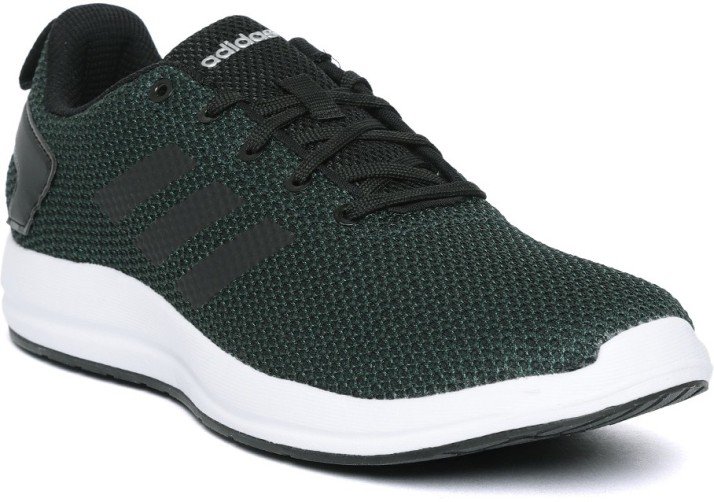 flipkart sports shoes adidas