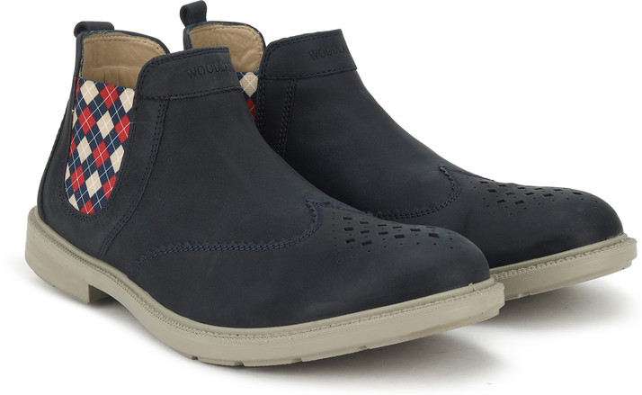 buy woodland shoes