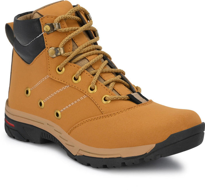 boot juta flipkart