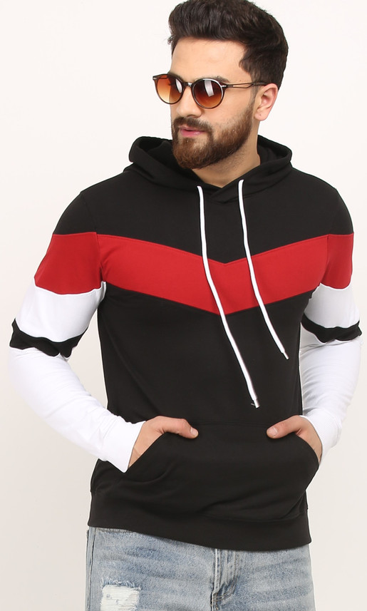 sweatshirt under 300