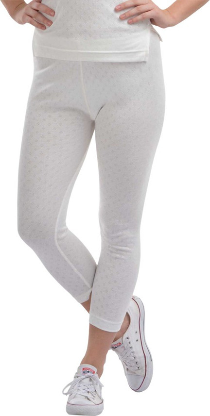 lovable thermal wear